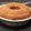 Cooksnap από Eleni Oikonomopoulou στη συνταγή Marble cake: δίχρωμο κέικ με κακάο