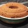 Cooksnap από Eleni Oikonomopoulou στη συνταγή Marble cake: δίχρωμο κέικ με κακάο