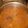 El cooksnap de Nuria Gonzalez Aparicio cuando hizo Ossobuco de ternera al vino tinto.