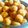 Anupa Prajapati's cooksnap of when they made બેસન ના લાડુ (Besan Laddu Recipe In Gujarati).