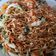 Cooksnap dari Siti Aniroh untuk resep Bakmi Goreng Jawa
