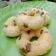 Cooksnap dari Sylvia untuk resep Cireng Nasi Keju