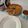 Cooksnap dari Anila untuk resep Fluffy pancake