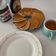 Cooksnap dari Anila untuk resep Fluffy pancake