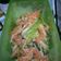 Cooksnap dari Sri Har'y untuk resep Kimchi