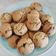 Cooksnap από anny Liv στη συνταγή Αφράτα soft cookies νηστίσιμα σε 5 λεπτά 🤤🤤