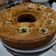 Cooksnap dari Tanara Yunara untuk resep Bolu Pisang Moist