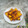Cooksnap dari Widjie Astuti untuk resep Roti Bakar Tradisional ala Emak