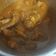 El cooksnap de antonio cuando hizo Conejo guisado en olla perfect.