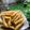 Cooksnap dari Novelia Hardiarti untuk resep Stik Kentang Keju