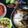 Cooksnap dari dapur Airin untuk resep *nasi liwet sederhana khas Sunda*