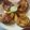 Supriya Devkar 's cooksnap of when they made Fried Spicy Spanish Mackerel.