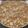 Sonal Modha's cooksnap of when they made સુખડી (Sukhdi Recipe In Gujarati).