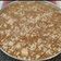 Sonal Modha's cooksnap of when they made સુખડી (Sukhdi Recipe In Gujarati).