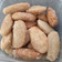 Cooksnap dari Arining Asrita untuk resep Getas Tepung Ketan