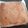 El cooksnap de Florencia cuando hizo Brownies con nueces sin manteca súper fácil!.