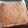 El cooksnap de Florencia cuando hizo Brownies con nueces sin manteca súper fácil!.
