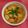 Cooksnap dari Ika Sufariyanti untuk resep Tom Yum Soup Ikan Dori