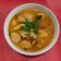 Cooksnap dari Ika Sufariyanti untuk resep Tom Yum Soup Ikan Dori