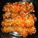 Cooksnap dari Mita untuk resep Ayam gorengnya film extreme job, tetep kriuk meskipun ada saus. Wajib coba!