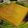 Lali 's cooksnap of when they made Pam's Simple flan....