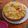 El cooksnap de Jessi Leyes cuando hizo Torta invertida de manzanas.