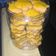 Cooksnap dari Sri Rahayu Whirlwinds untuk resep Kue kacang