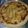 Cooksnap dari titiskh untuk resep Pasta Tomat untuk pizza