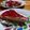 El cooksnap de Cristian Arias cuando hizo Cheesecake de frutilla. sin horno. Súper fácil.