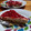 El cooksnap de Cristian Arias cuando hizo Cheesecake de frutilla. sin horno. Súper fácil.