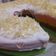 Cooksnap dari imhasyam untuk resep Bolu Rainbow Kukus