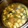 Cooksnap dari Sabila nur untuk resep Sayur Tauge Tahu Kaldu ayam