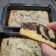 Cooksnap dari Cindy Ang untuk resep Marmer butter cake klasik