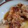 Cooksnap dari Ochie Yoshee untuk resep Chicken Steak ala Jepang