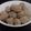 Cooksnap dari Riana Prestika untuk resep Bakso Sapi Tanpa Pengawet