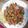 pamelarochelle's cooksnap of when they made easy white tuna tostadas.