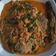 Cooksnap dari Ganish Faradila untuk resep Mangut si geboy mujair 🐟