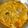 Cooksnap dari Friska Fransiska untuk resep Gulai Kepala Ikan Kakap Khas Padang