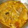 Cooksnap dari Friska Fransiska untuk resep Gulai Kepala Ikan Kakap Khas Padang