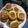 Cooksnap dari Riandani Meryastiti untuk resep Roti Labu Kuning Panggang Teflon