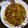 Yasha Shah's cooksnap of when they made Chana masala (chole).