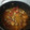 El cooksnap de Marga cuando hizo Caracoles con cranca.