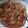 รูป Cooksnap ของ Paipai เมื่อเขาทำ ไข่เจียวกุ้ง เมนูไข่ ep 13