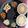Sonal Modha's cooksnap of when they made ઠંડાઈ મસાલા (Thandai Masala Recipe in Gujarati).