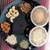 Sonal Modha's cooksnap of when they made ઠંડાઈ મસાલા (Thandai Masala Recipe in Gujarati).
