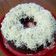 Cooksnap dari Irma Fajria untuk resep Brownies Kukus Chocolatos