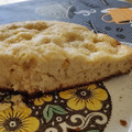 El cooksnap de Sofia Brunero cuando hizo Torta matera de manzana 🍎.