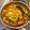 Cooksnap dari ivy chininta untuk resep Tom Yam Seafood