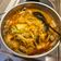 Cooksnap dari ivy chininta untuk resep Tom Yam Seafood