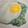 El cooksnap de Mara cuando hizo Espinacas a la crema con huevos (con Thermomix).